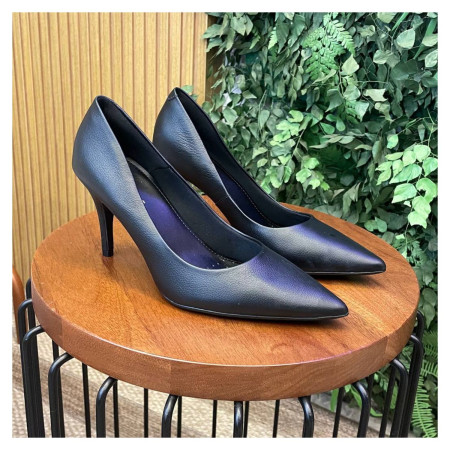 Scarpin Klaus Viviane