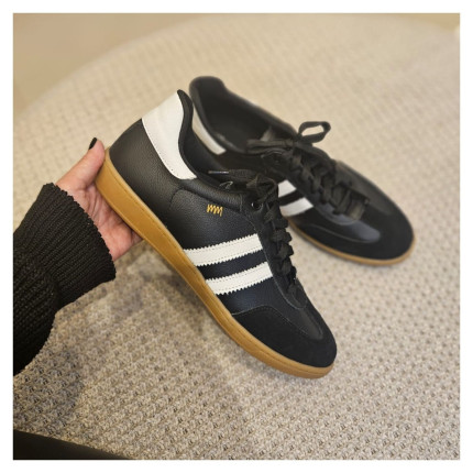 Tênis Marina Mello Emma