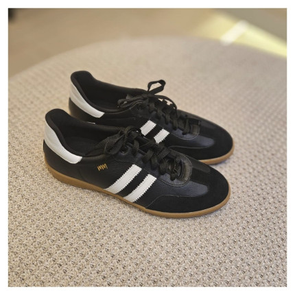 Tênis Marina Mello Emma