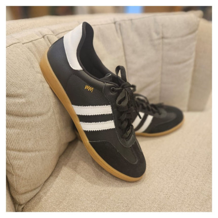 Tênis Marina Mello Emma