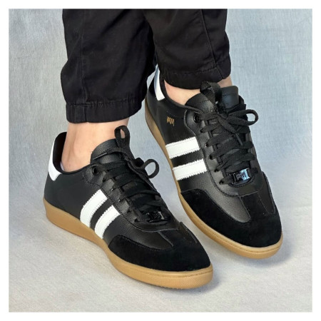 Tênis Marina Mello Emma