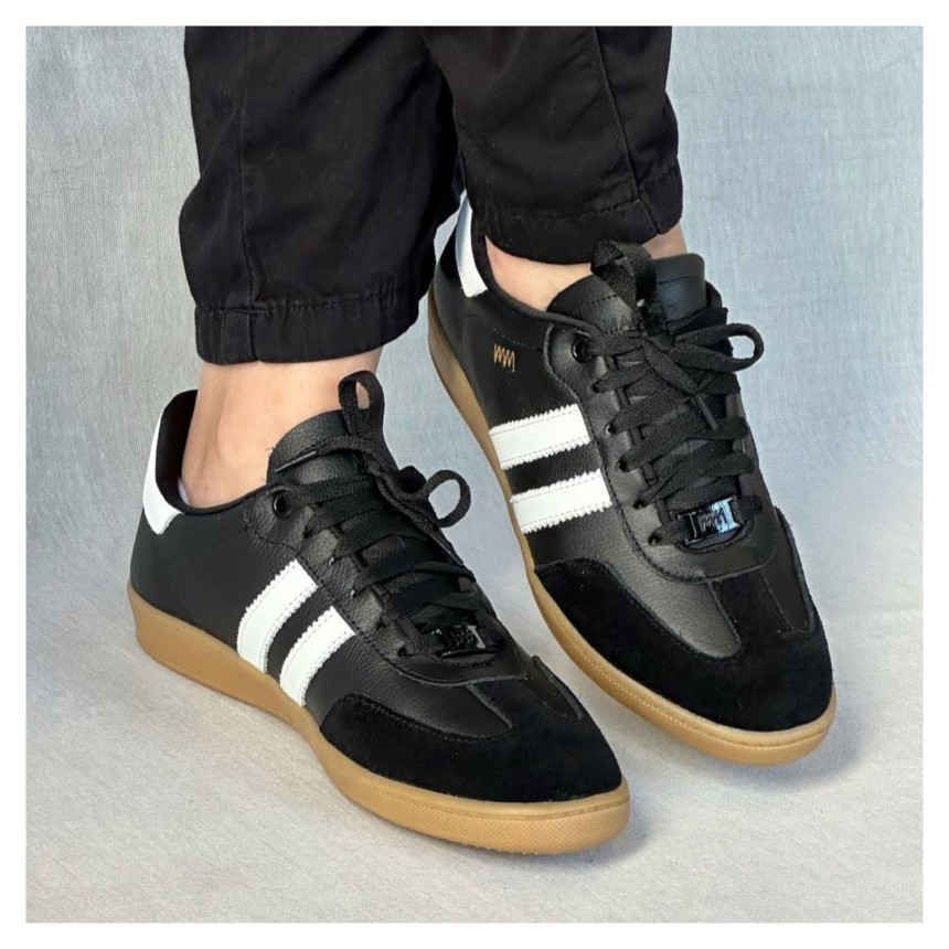 Tênis Marina Mello Emma