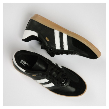 Tênis Marina Mello Emma