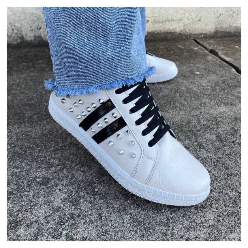 Tênis Spikes Orcade