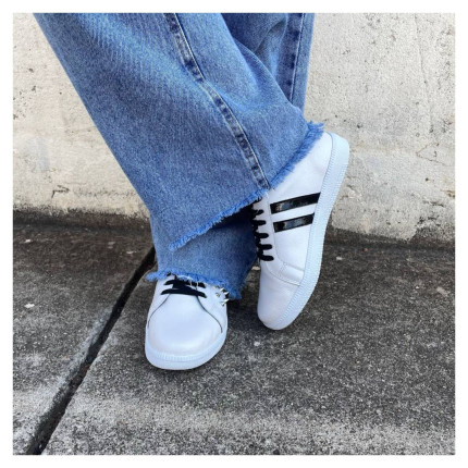 Tênis Spikes Orcade