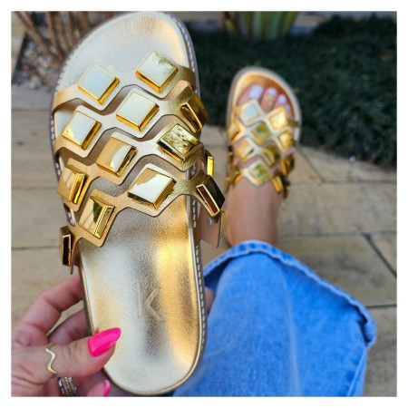 Birken Klaus Sabrina