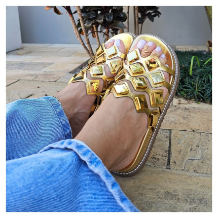 Birken Klaus Sabrina