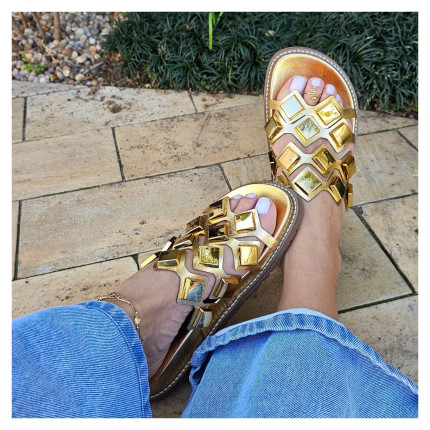 Birken Klaus Sabrina