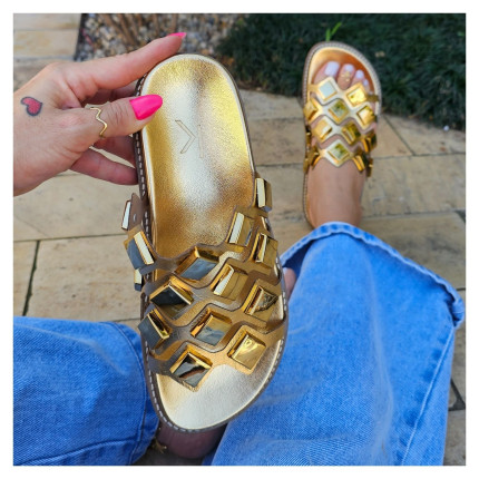 Birken Klaus Sabrina