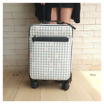 Mala Triangle Schutz