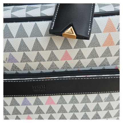 Mala Triangle Schutz