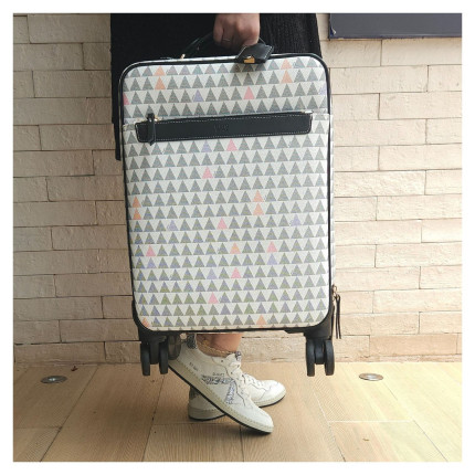 Mala Triangle Schutz