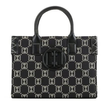 Bolsa Istambul Carmim