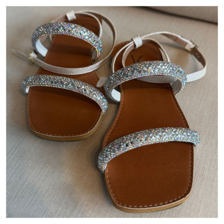 Rasteira Klaus Tabata