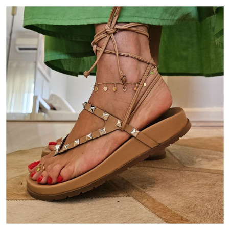 Birken Klaus Valentino