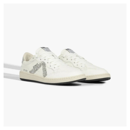 Tênis Brilho Schutz