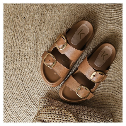 Birken Klaus Evangeline