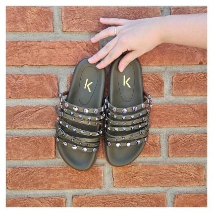 Birken Klaus Geórgia