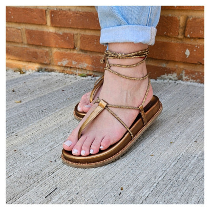 Birken Klaus Glória