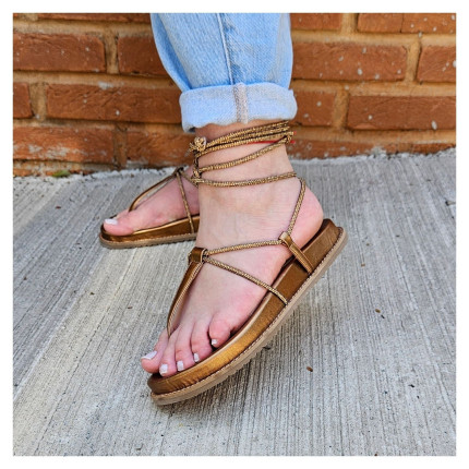 Birken Klaus Glória