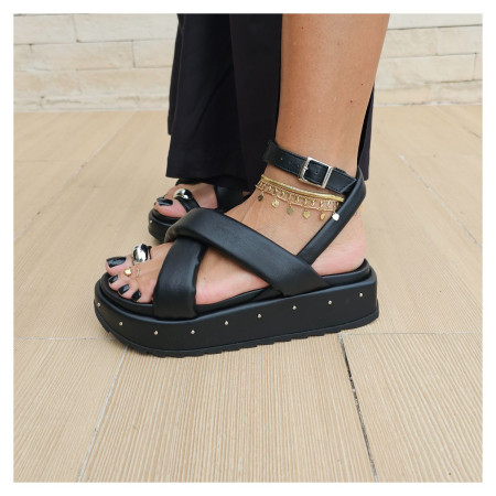 Birken Klaus Marilia