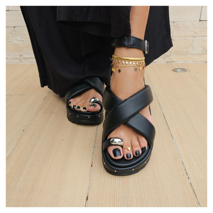Birken Klaus Marilia