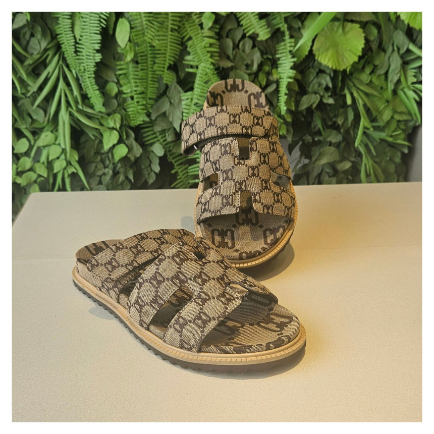 Birken Iémen Carmim