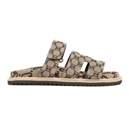 Birken Iémen Carmim