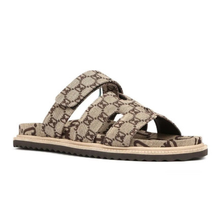 Birken Iémen Carmim