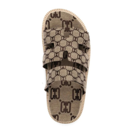 Birken Iémen Carmim