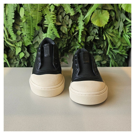 Tênis Triângulo Schutz