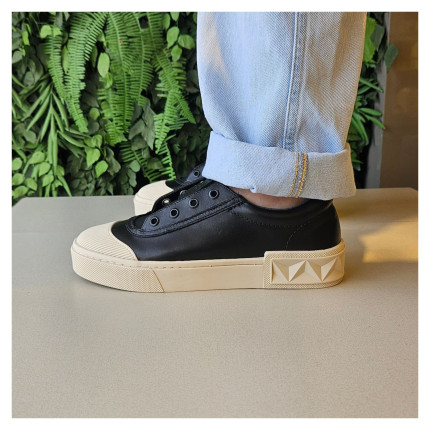 Tênis Triângulo Schutz