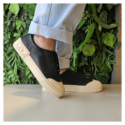 Tênis Triângulo Schutz