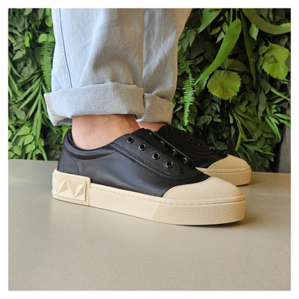 Tênis Triângulo Schutz