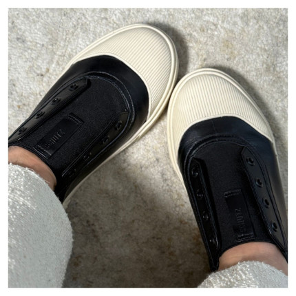 Tênis Triângulo Schutz