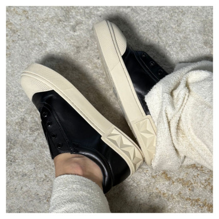 Tênis Triângulo Schutz