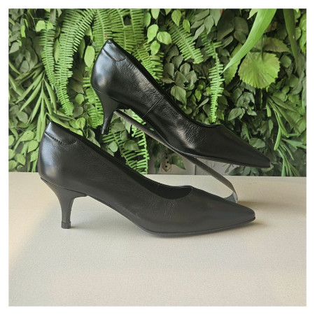 Scarpin Klaus Giorgia