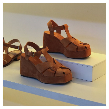 Anabela Camurça Maithe