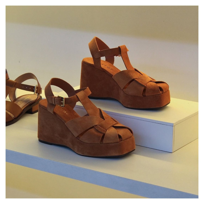 Anabela Camurça Maithe