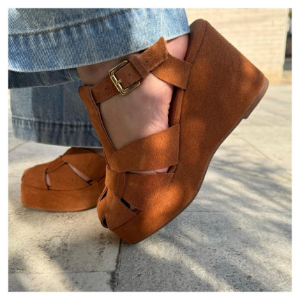 Anabela Camurça Maithe