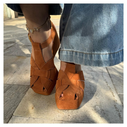 Anabela Camurça Maithe