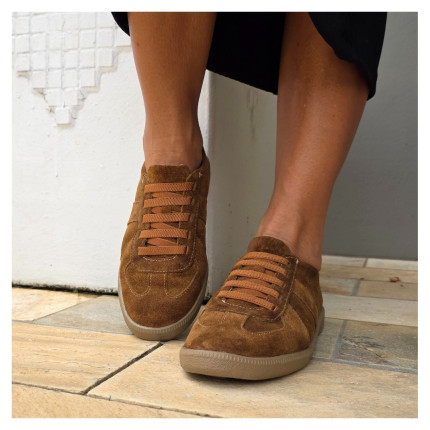 Tênis Klaus Marilda