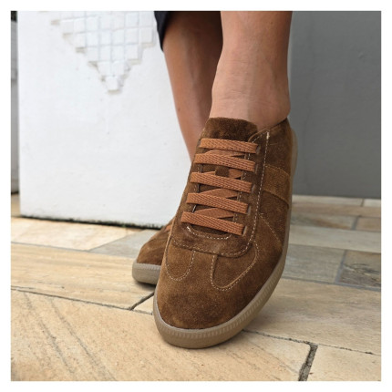 Tênis Klaus Marilda