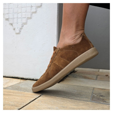 Tênis Klaus Marilda