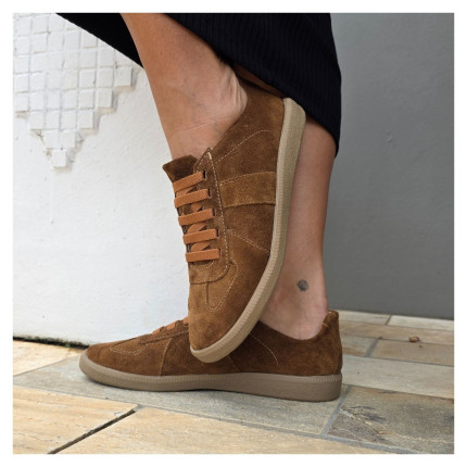 Tênis Klaus Marilda