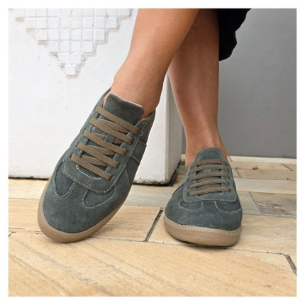 Tênis Klaus Marilda