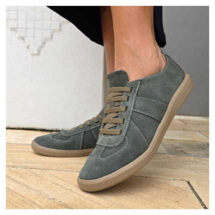 Tênis Klaus Marilda