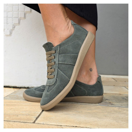 Tênis Klaus Marilda