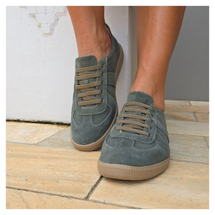 Tênis Klaus Marilda