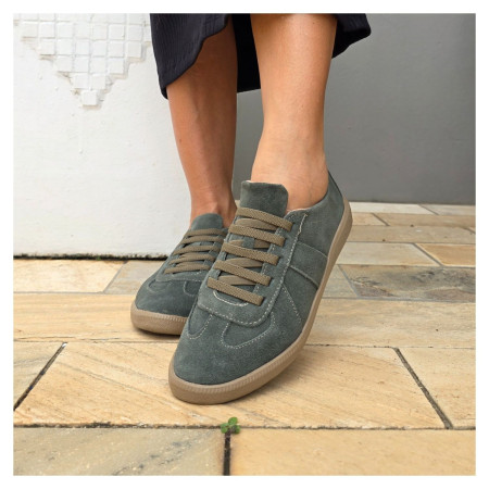 Tênis Klaus Marilda